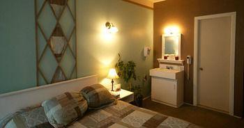 Motel Nanook Motel 2*